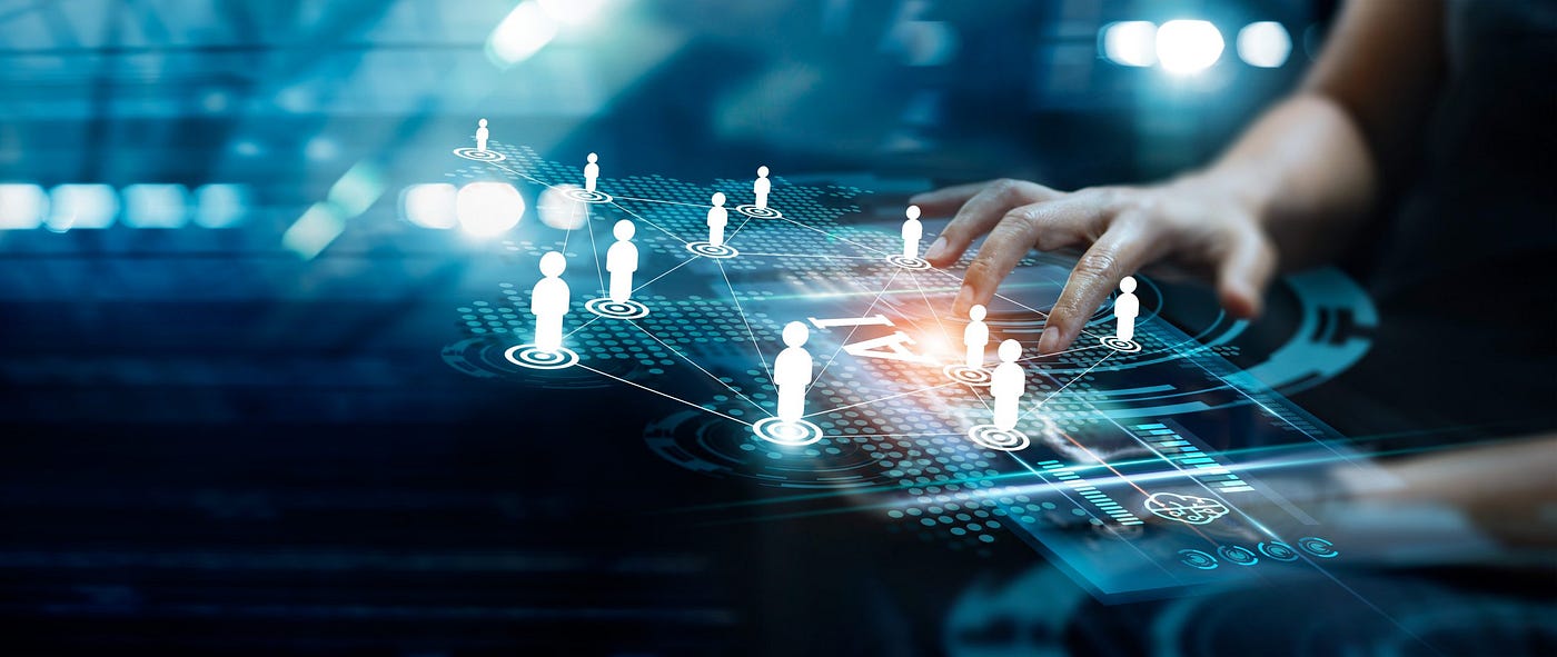How AI is making talent acquisition more human at Ascendion