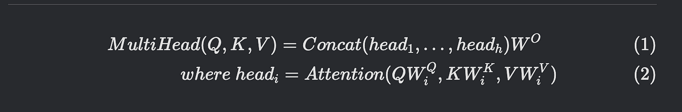 Ensuring matrix shape doesn't change