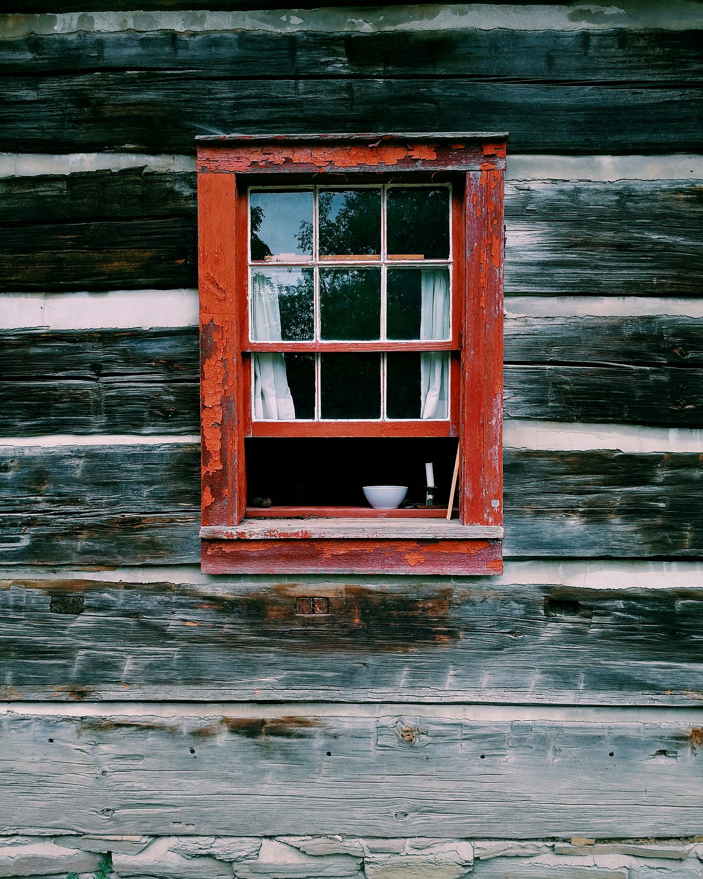 sPhoto by Mari Madriz on Unsplash