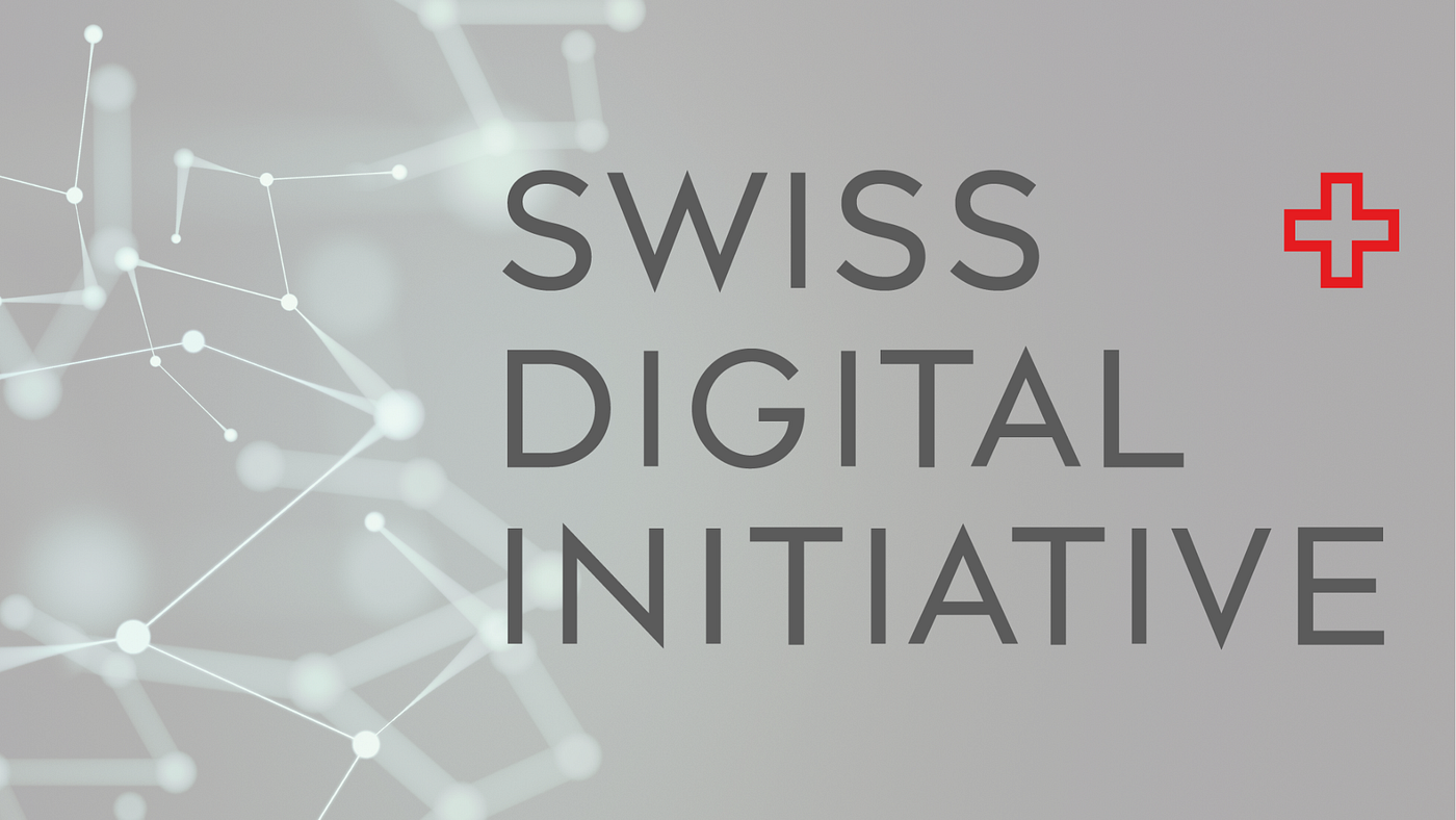 SGS reprend le Digital Trust Label sous son aile