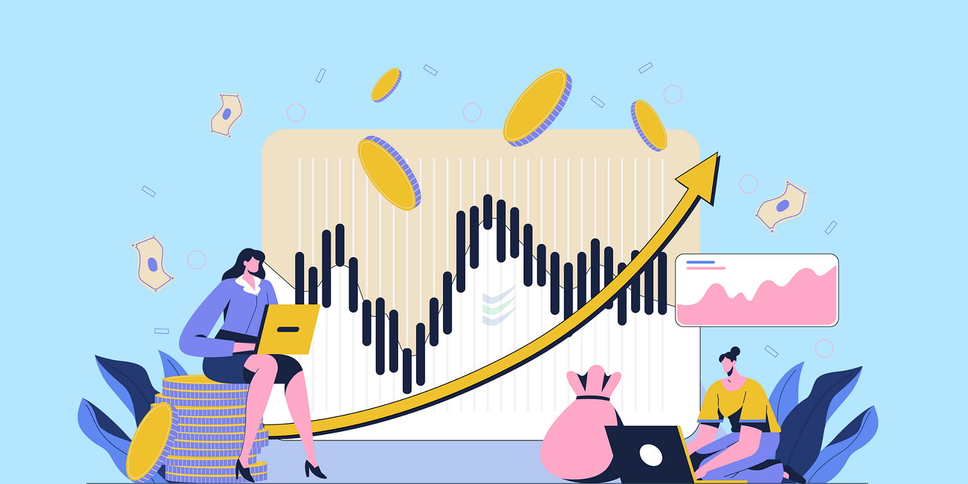 Smart Tips for Making the Most of a Trading App