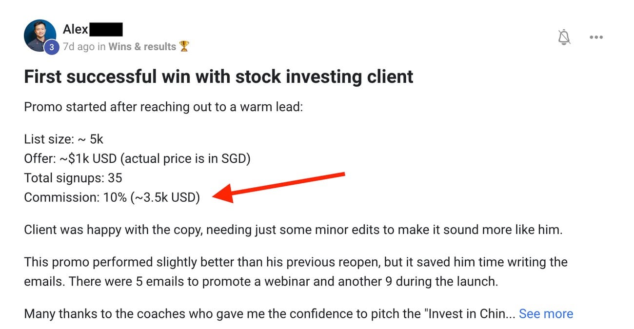 Stop asking me this. A few times a month… | by Shiv Shetti | Medium