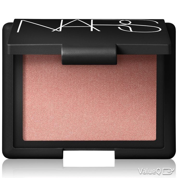 25 Best Dupes For Nars Orgasm at Affordable Drugstore Prices