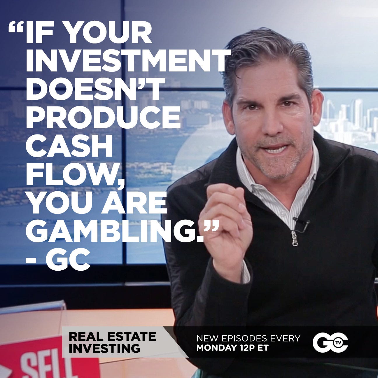 10 Biggest Mistakes When Buying Real Estate | by Grant Cardone | The 10X  Entrepreneur | Medium