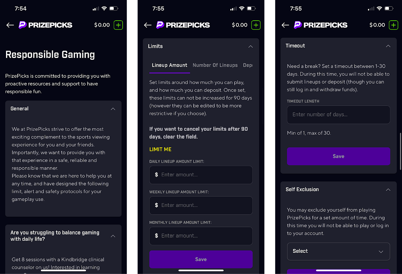 Betting on a Better Experience: UX Patterns That Keep Players Coming Back
