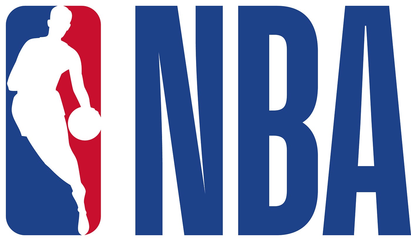 NBA Ticket Exchange 2017 100% Secure Guaranteed All Season Games by Ticket Hub Medium