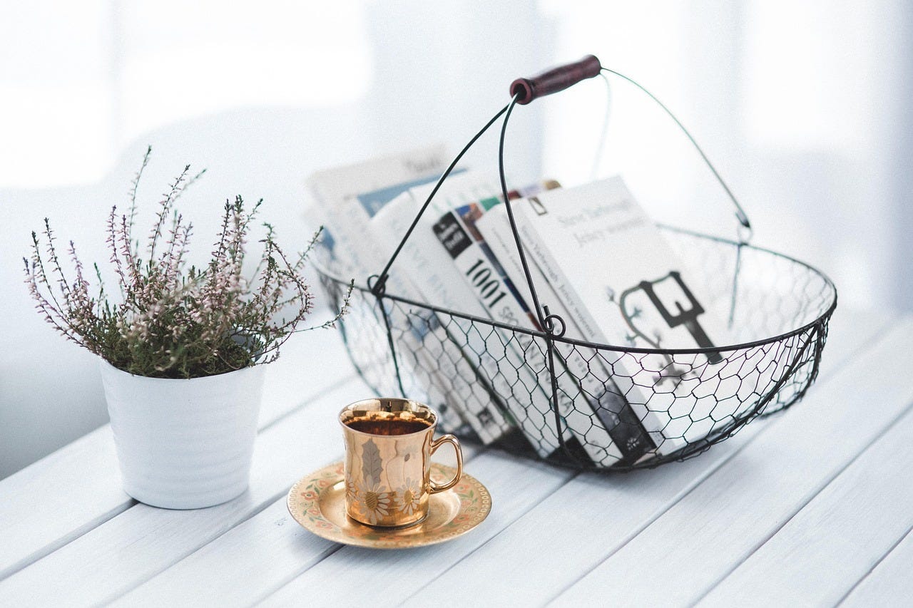 Access free online books