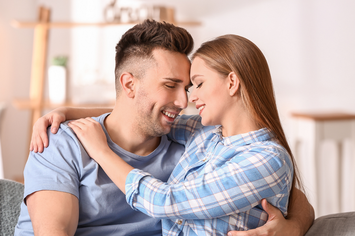 10 Signs A Woman Wants To Sleep With You | by Irving Talks | Medium
