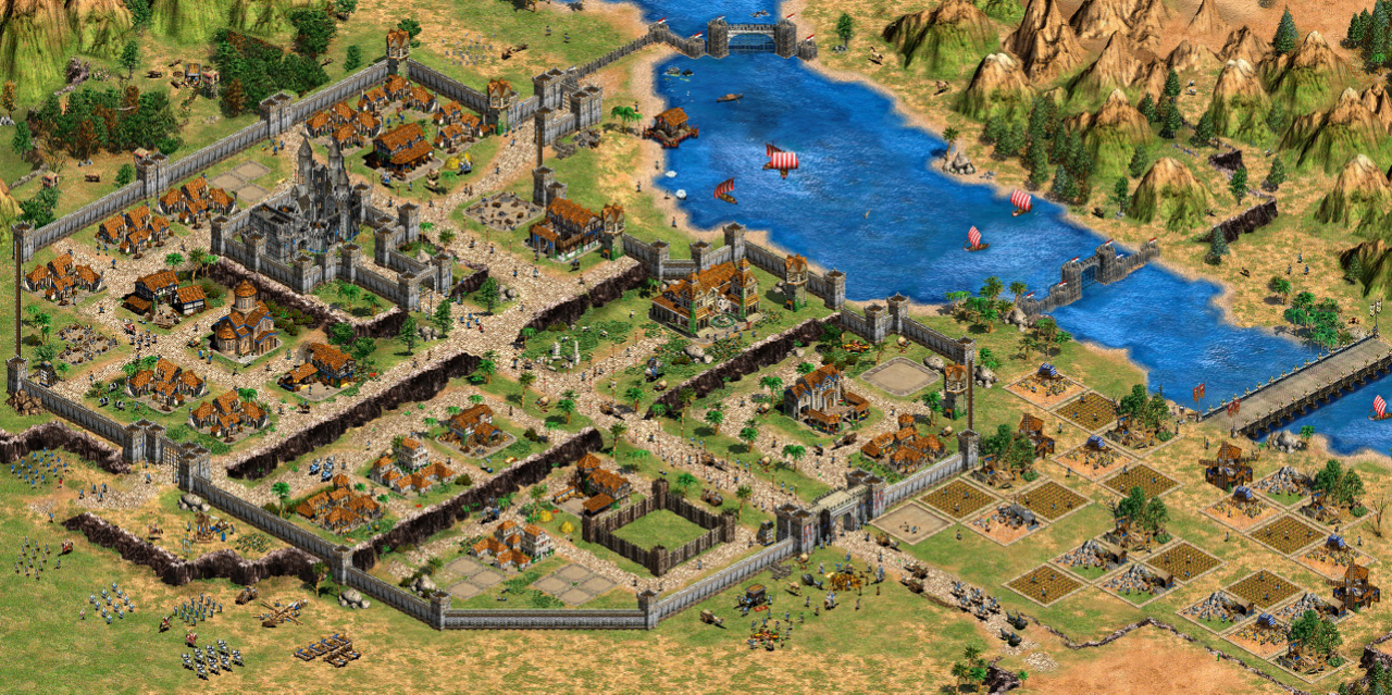 IOST X Crypto War | The First Simulation Game on IOST Coming Soon! | by  IOST Foundation | IOST | Medium