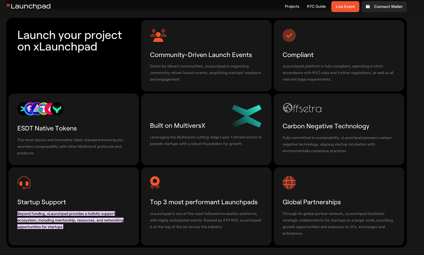 Project Review: Ta-da. “Means good data” | by Morningstar Ventures |  morningstar-ventures | Medium