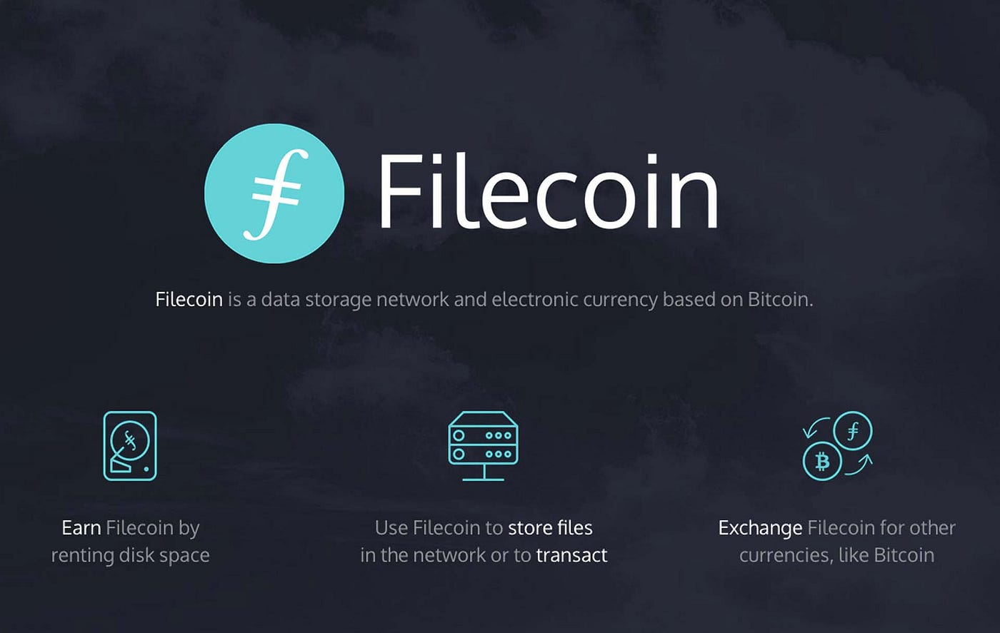 Cryptoeconomics 101. Economic Secure Structure of… | by 허상범 | Tokamak  Network | Medium
