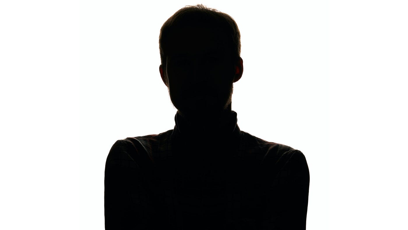 Man, Oh Man! Getting Men to See the Doctor — HPVANDME | A Non-Profit Organization