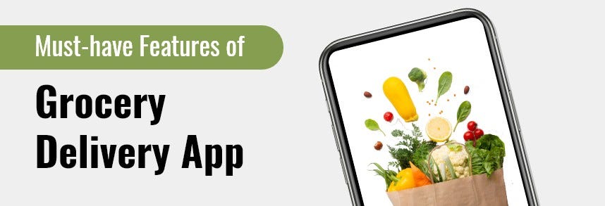 Top 10 Online Grocery Shopping App Website In India 2022, 48% OFF