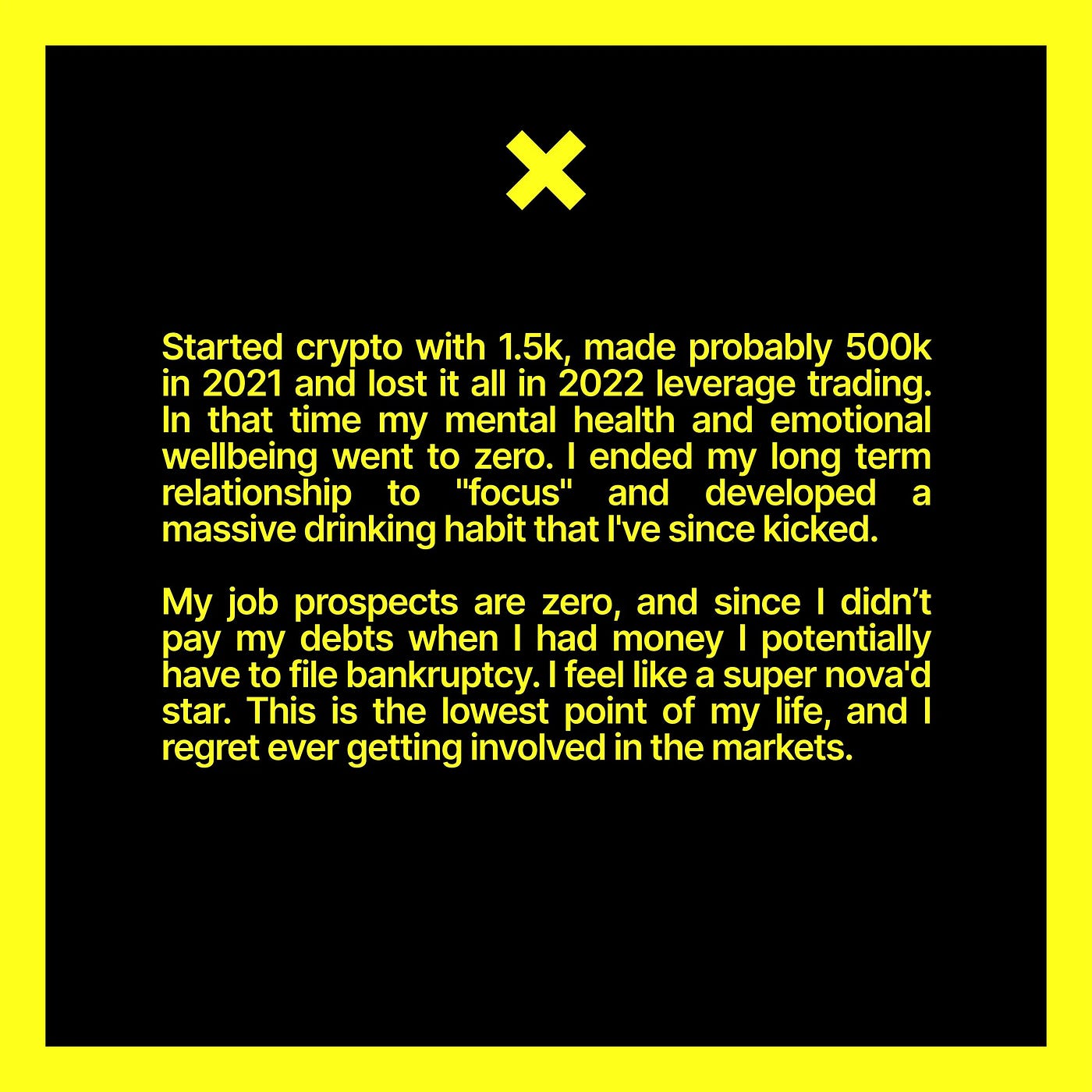 Regen Portal NOW LIVE!. Leverage without liquidation. | by Revest Finance |  Medium