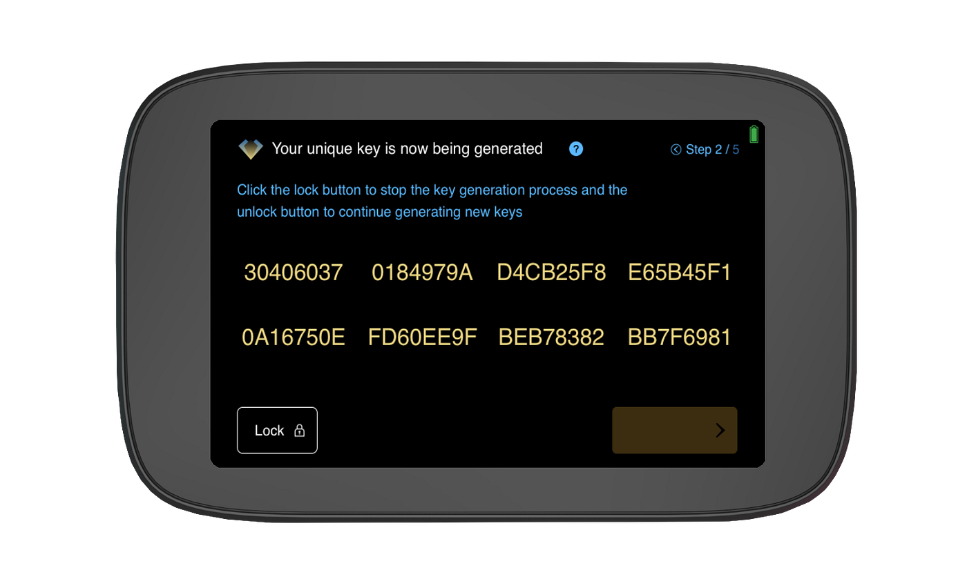 Safety beyond the grave through Chainlink and NGRAVE | by NGRAVE | NGRAVE |  Medium