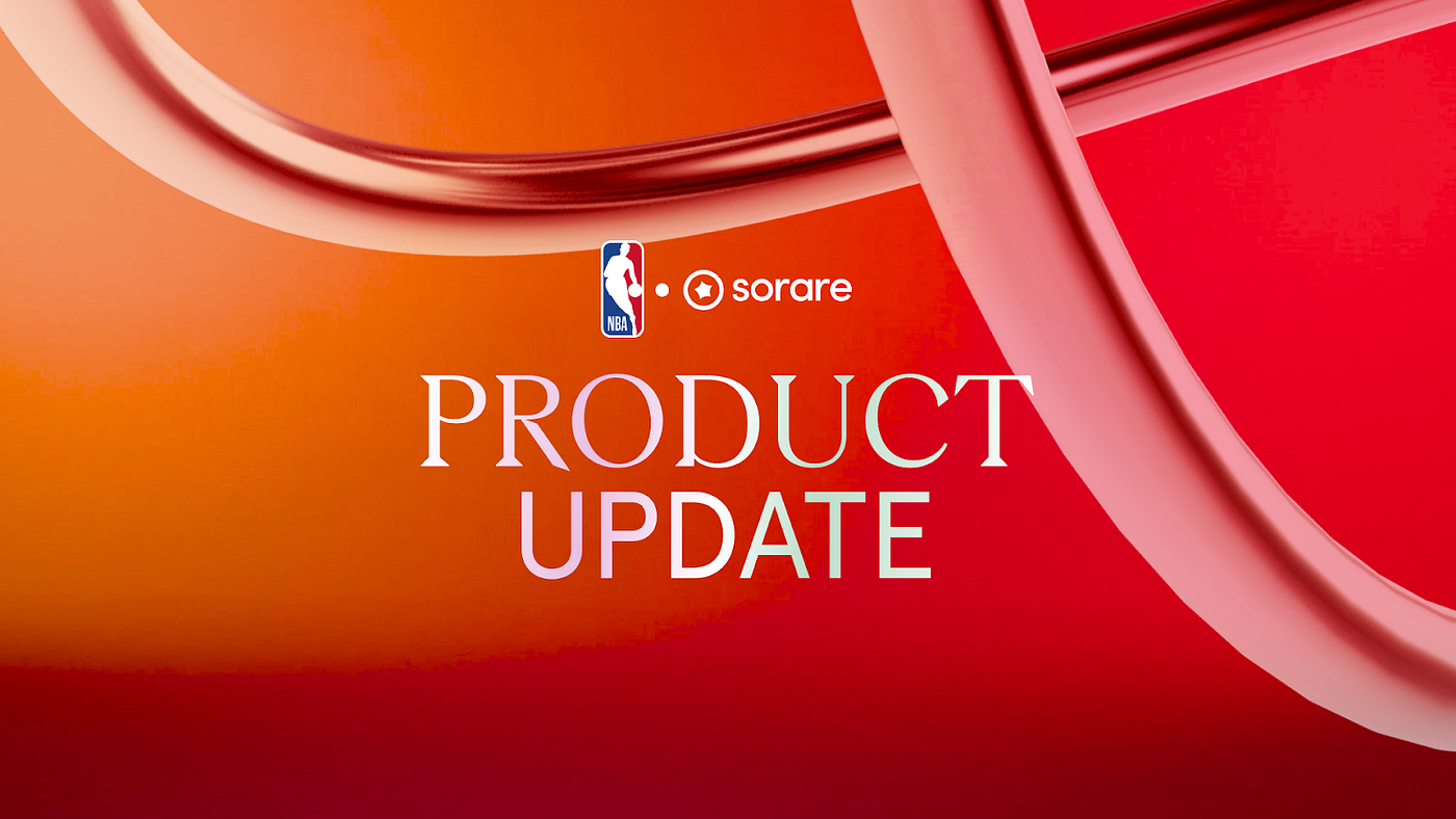 Introducing the In-Season Tournament on Sorare NBA: Compete for