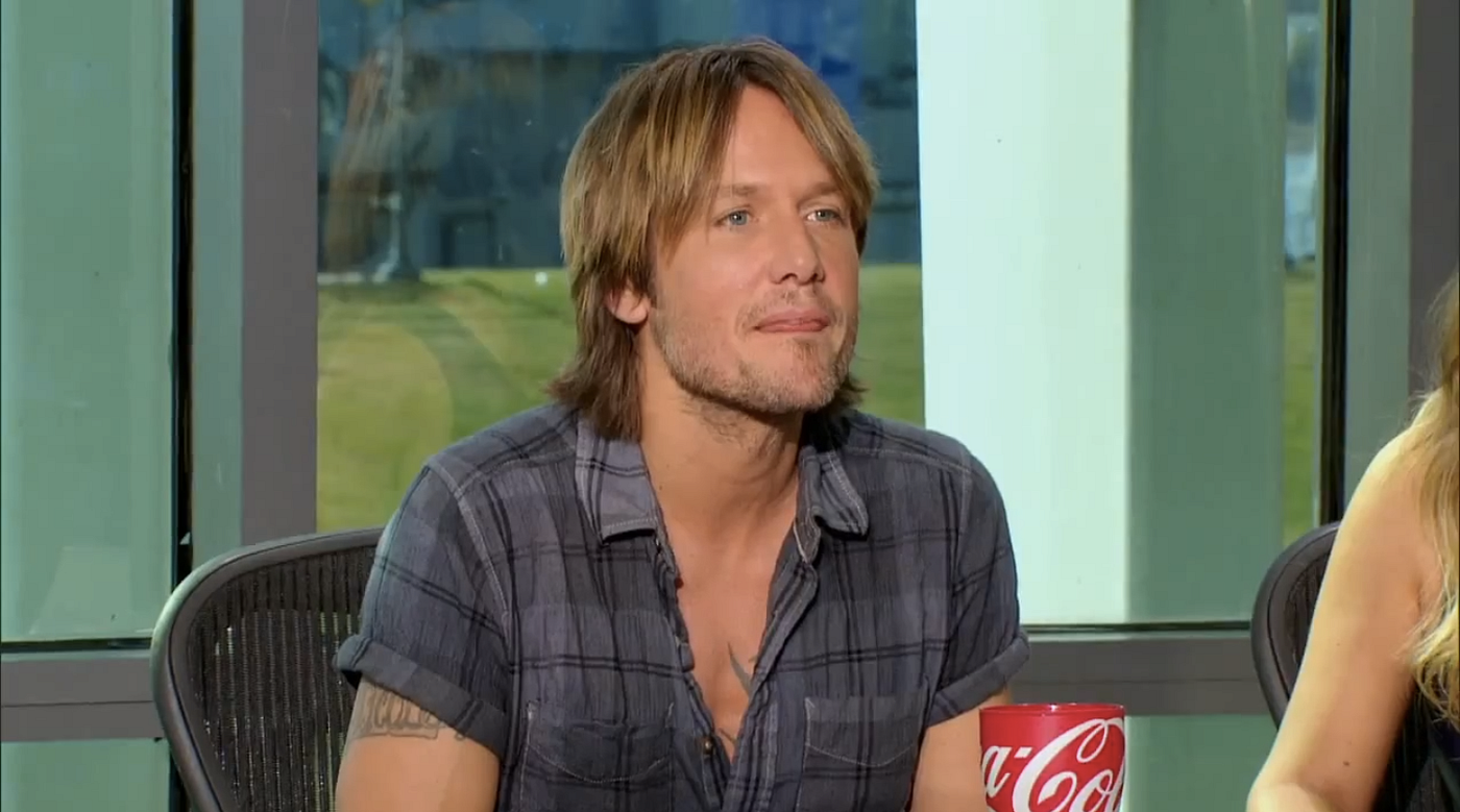 Keith Urban 2022 American Idol keith-urban-2022-american-idol
