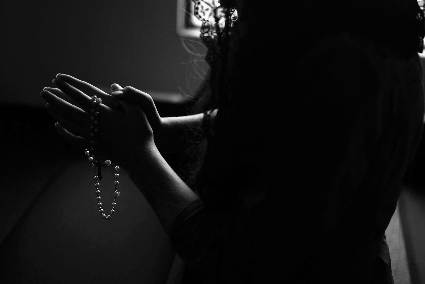 Photo by Isabella Fischer on Unsplash