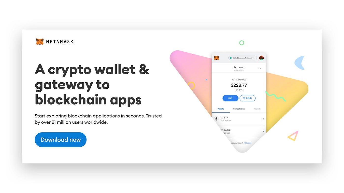 How to get DIP token. A full guide on where and how to… | by Etherisc |  Etherisc Blog