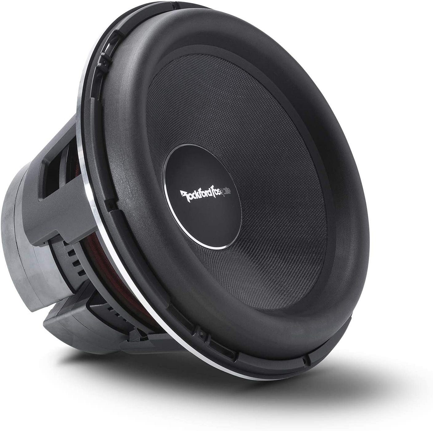 Most expensive subwoofer for car 2020 | by Speakers Mag | Medium