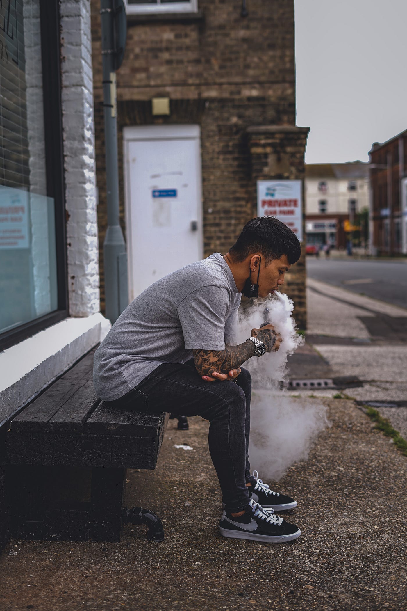 zodiac signs that smoke cigarettes Which Vape Matches Your Zodiac Sign? | by Tess DiNapoli | Cannabis  Explorations