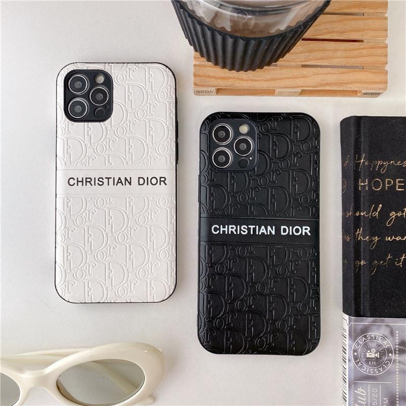 Dior Card vuitton gucci iphone 13 mini pro max case cover  Luxury iphone  cases, Fashion phone cases, Girly phone cases