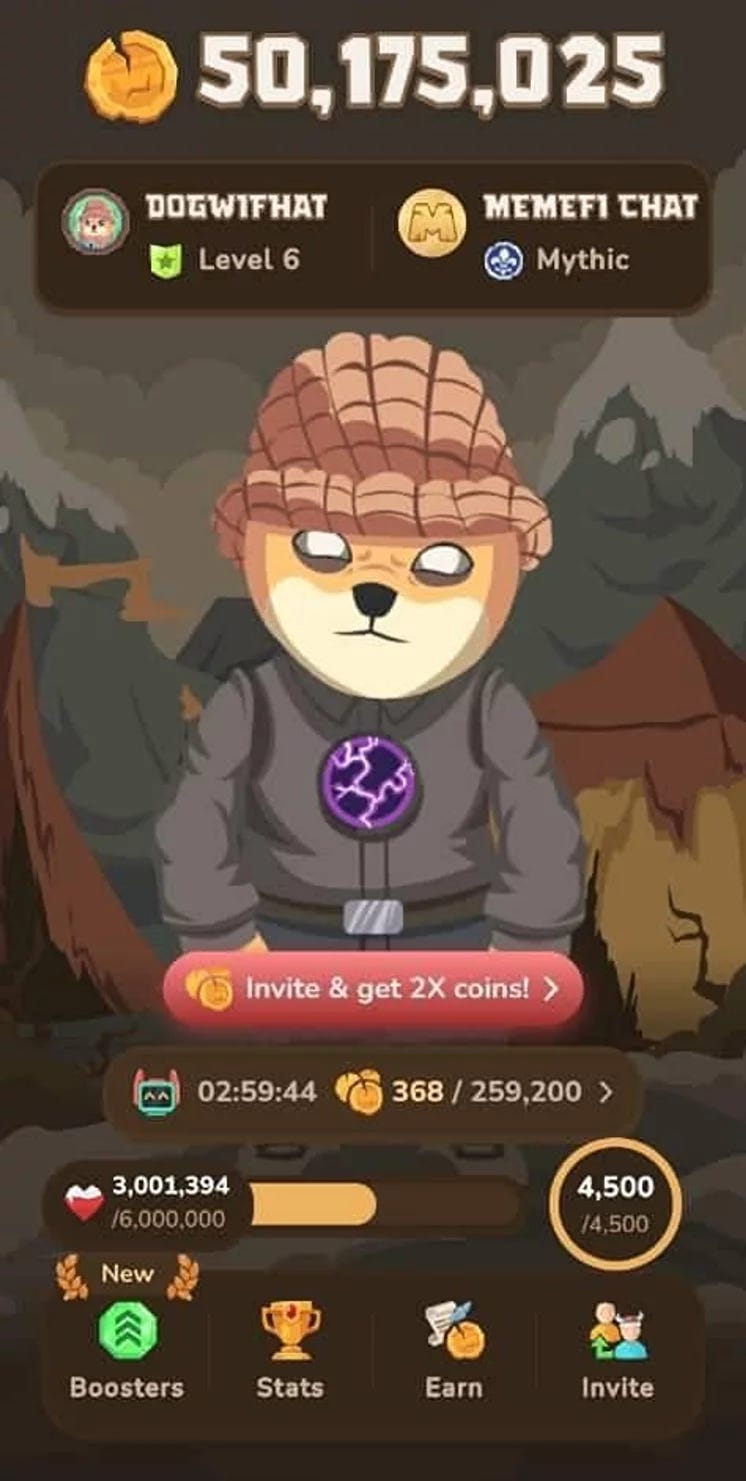 This Web3 Gaming Trend Taps Into 1 Billion User Base | by Cryptorsy  Ventures | Medium