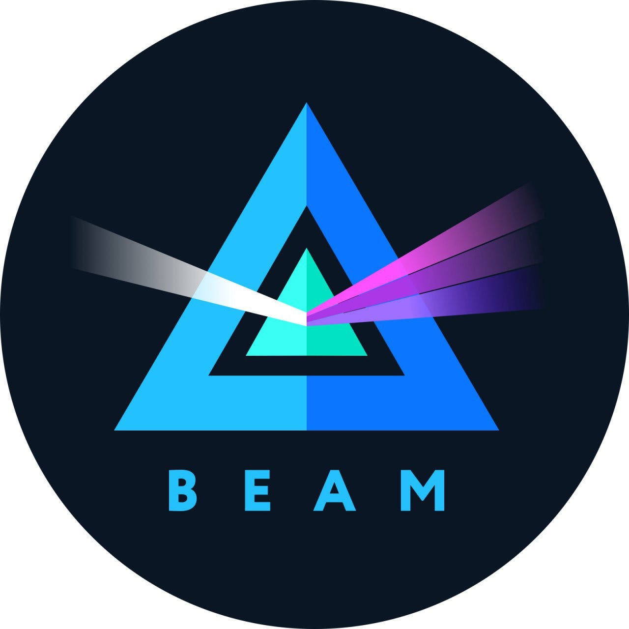 Beam and Stellerro to cooperate and solve Traditional IPO Challenges Using  Digital Securities | by Oded van Kloeten | Stellerro | Medium