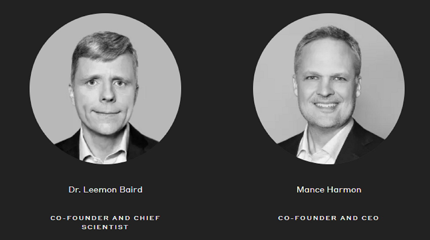 รู้จักกับ HBAR เหรียญที่มายกระดับสู่ Smart Contract 2.0 | by Waranyu  Suknantee | Bitkub.com | Medium