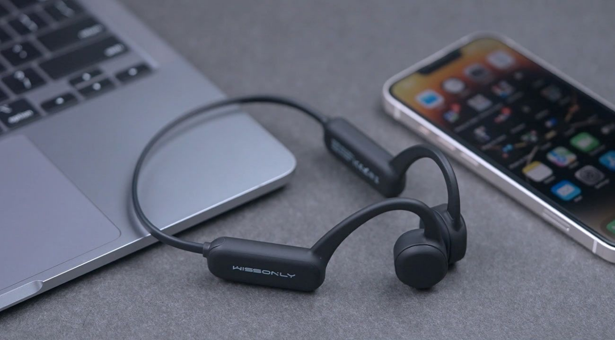 What Are The Best Waterproof Swimming Headphones in 2023 by Author Medium