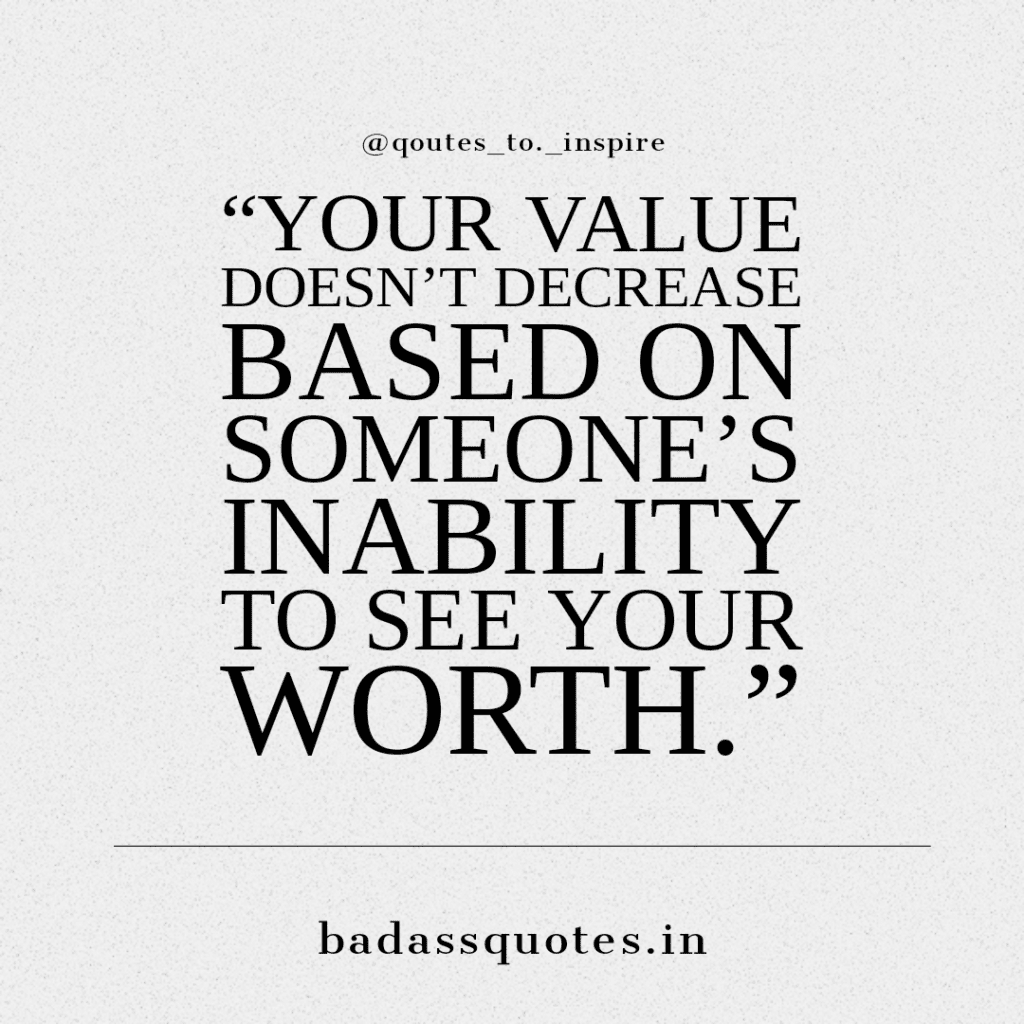 Narcissist Quotes to Deal with the Narcissist in Your Life | The Healthy, image size:1024x1024