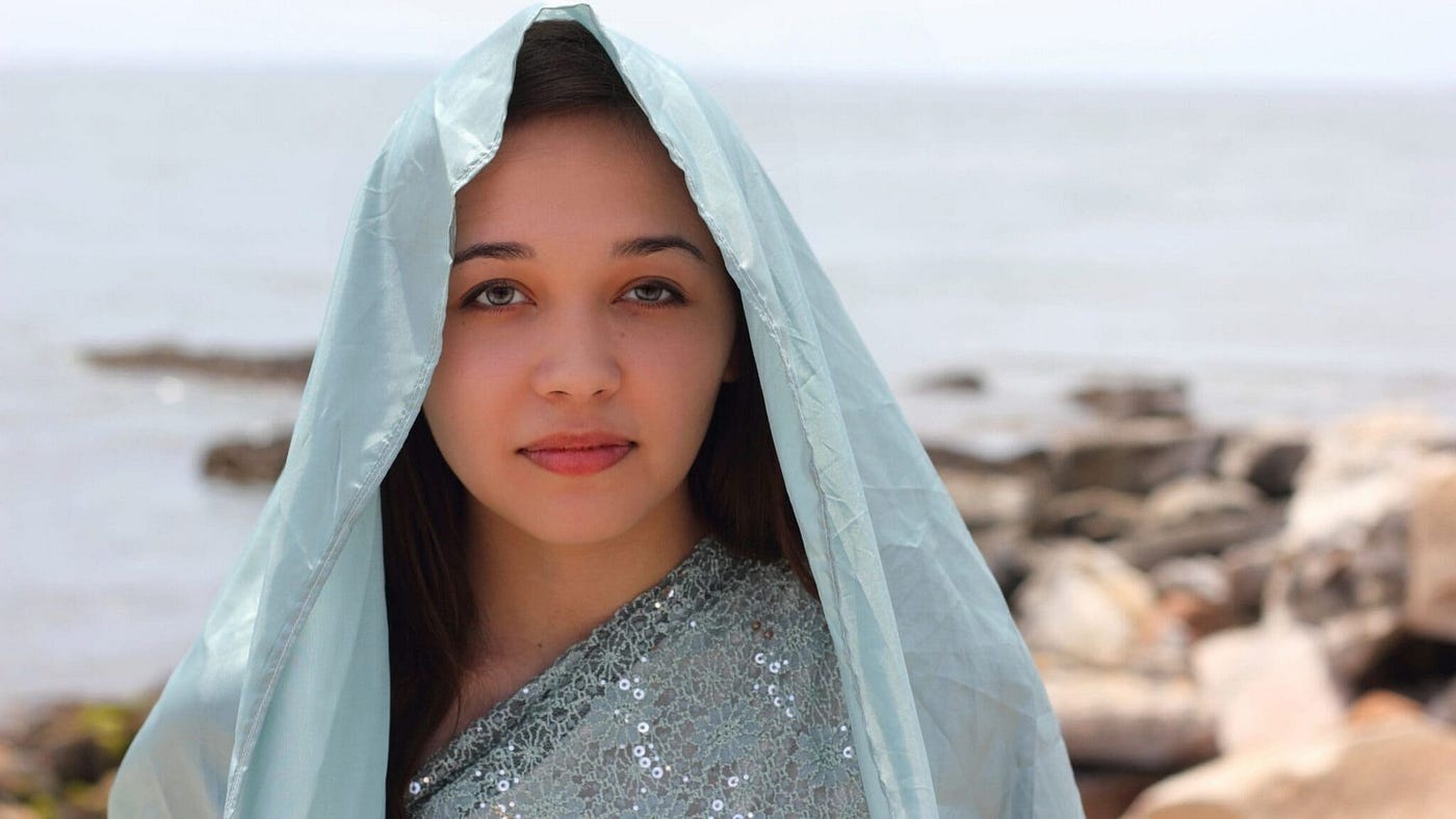 7 characteristics of rahab in the bible | by kingdom bloggers | medium
