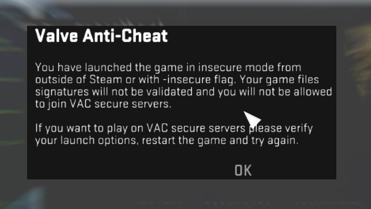 Riot's Approach to Anti-Cheat