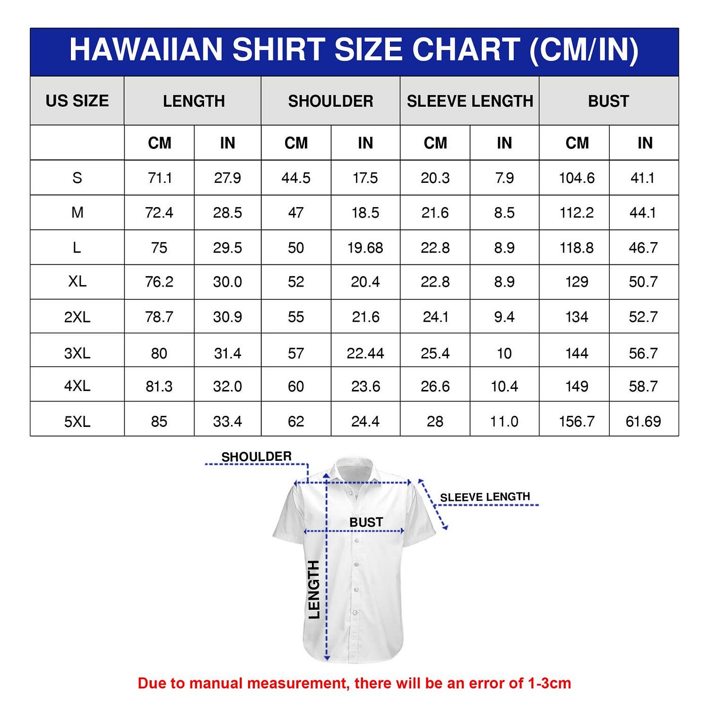 Louis Vuitton Brown Cream Hawaiian Shirt Beach Shorts And Flip Flops - Hot  Sale 2023