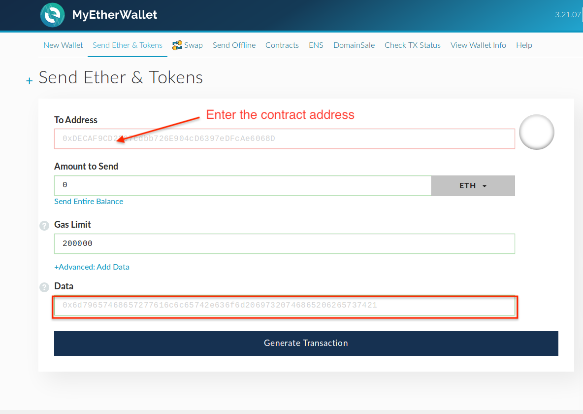 🇯🇵|The Abyss DAICO 投票システムの手引き. The… | by The Аbyss Team | The Abyss  Platform | Medium