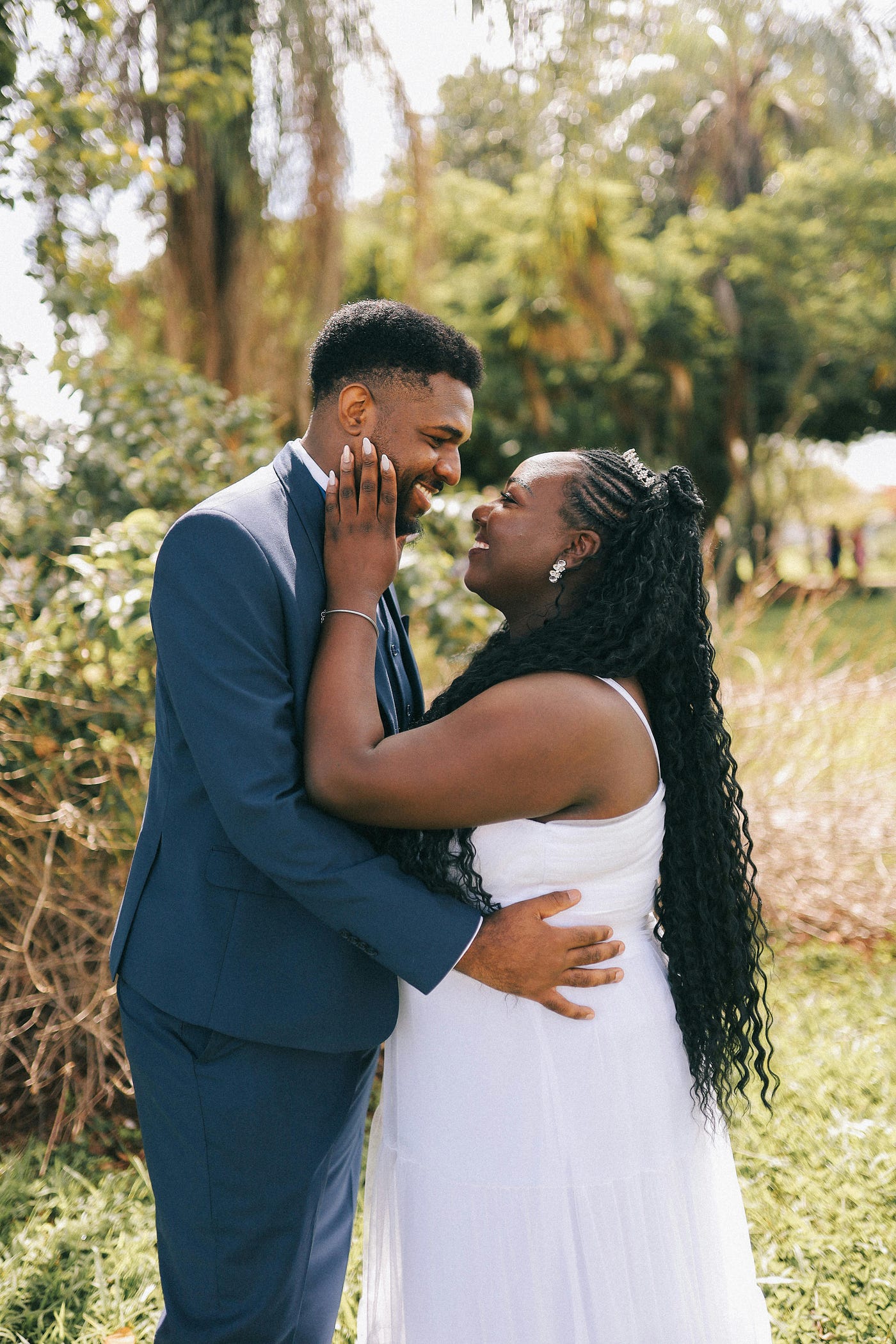 10 Ideias para Fazer um Convite de Casamento Diferente