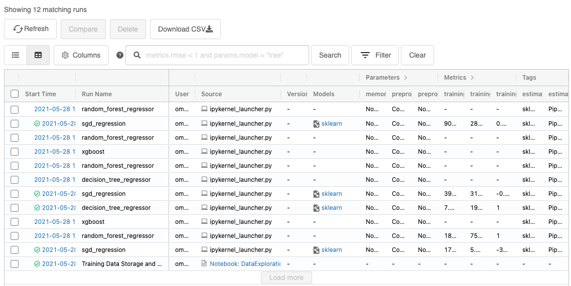 Databricks-Certified-Professional-Data-Engineer日本語参考