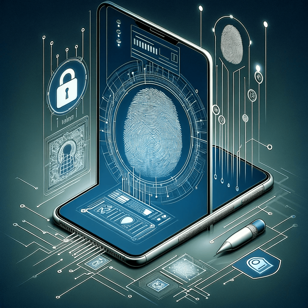 SecureForge team cybersecurity