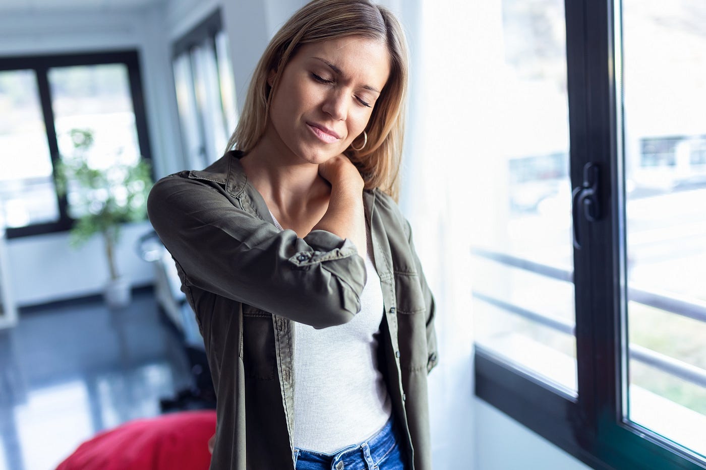 How to Prevent and Treat Sciatica in Mississauga