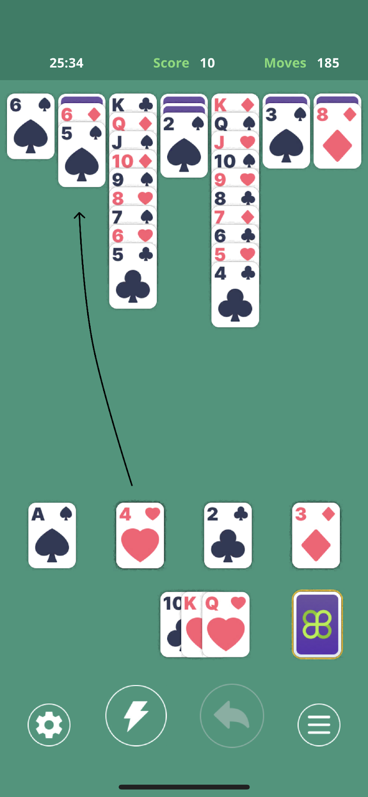 What You Should Know About Solitaire Card Games
