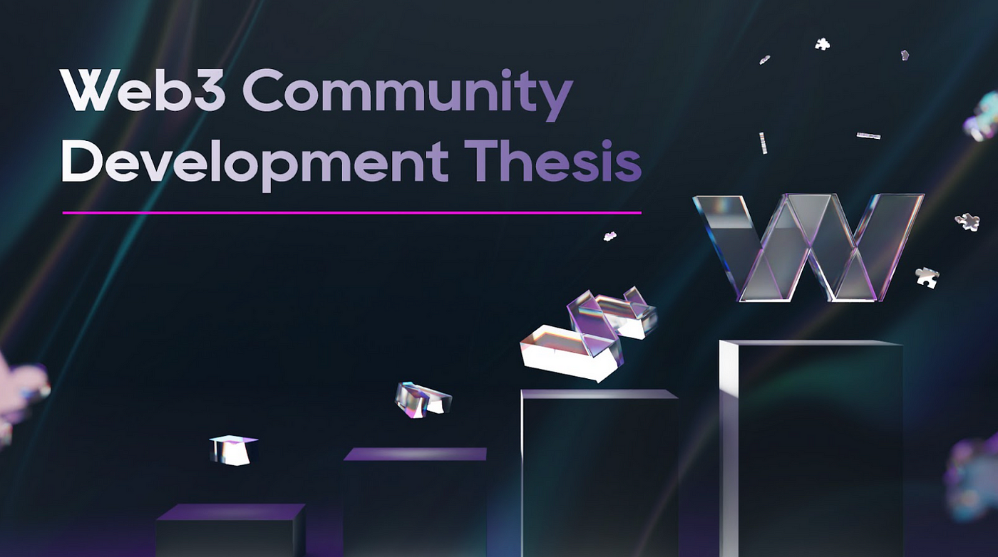 News Recap — May’24