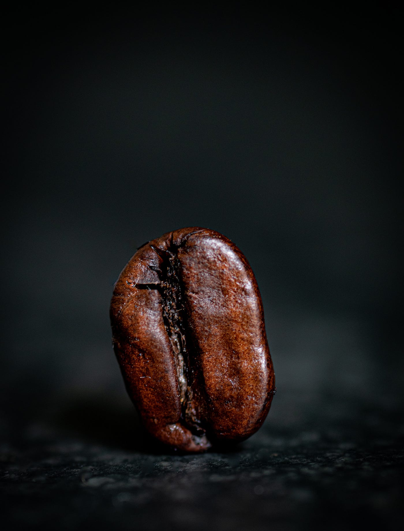 The Universe in a Cup of Coffee - Scientific American Blog Network