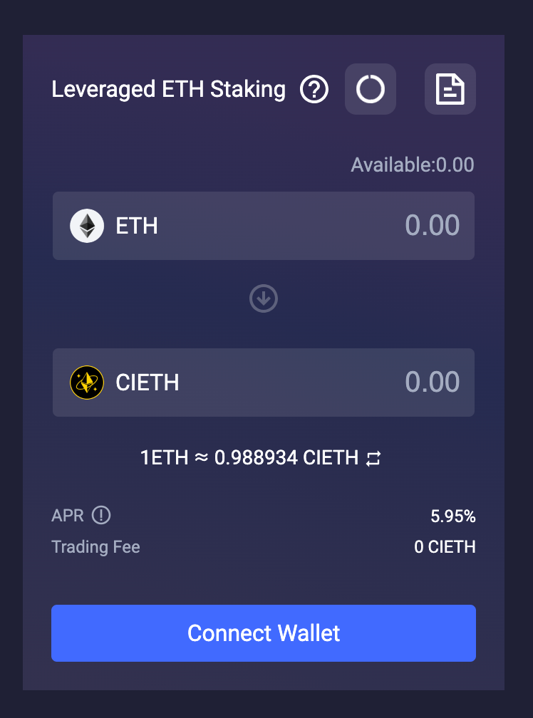 https://miro.medium.com/v2/resize:fit:1400/0*P7DAWp_HBU5VrcSG