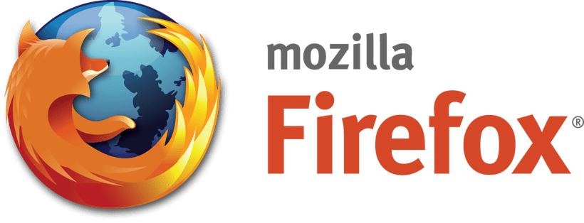 Mozilla Firefox – Wikipédia, a enciclopédia livre