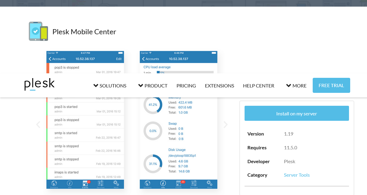 $1 vs $1000 apps that pay money!. Some apps that will be reviewed in this…  | by the finance story | Medium