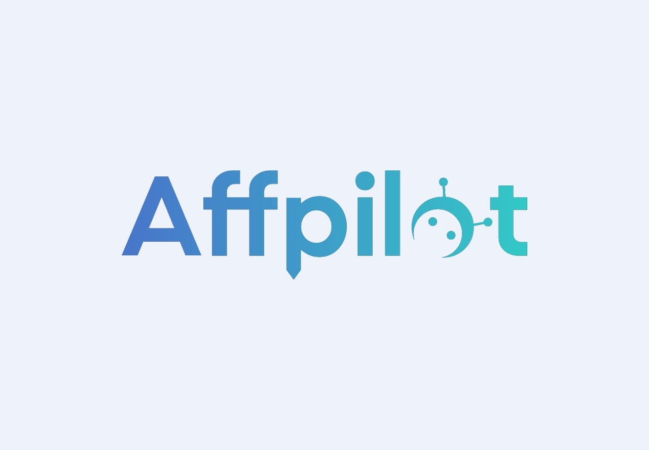 How to Use Affpilot: Boost Your Affiliate Marketing Success