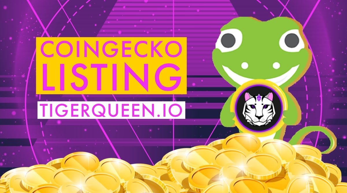 The Wild Life of Altcoins. If 90% of altcoins ultimately die out… | by  skidrowcrypto | Medium