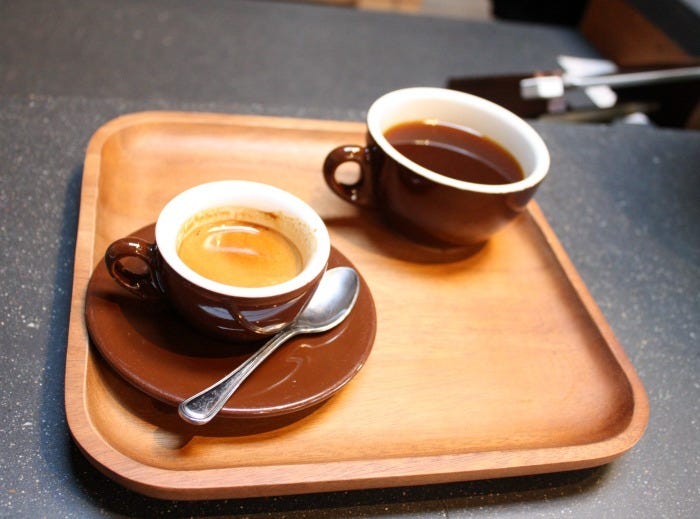 Coffee_espresso