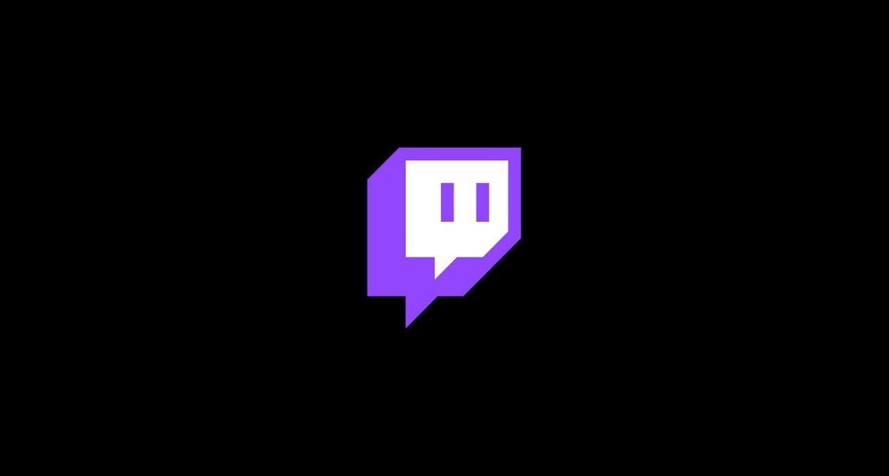 How to accept Crypto donations on Twitch and Youtube with 8PAY | by 8PAY |  Medium
