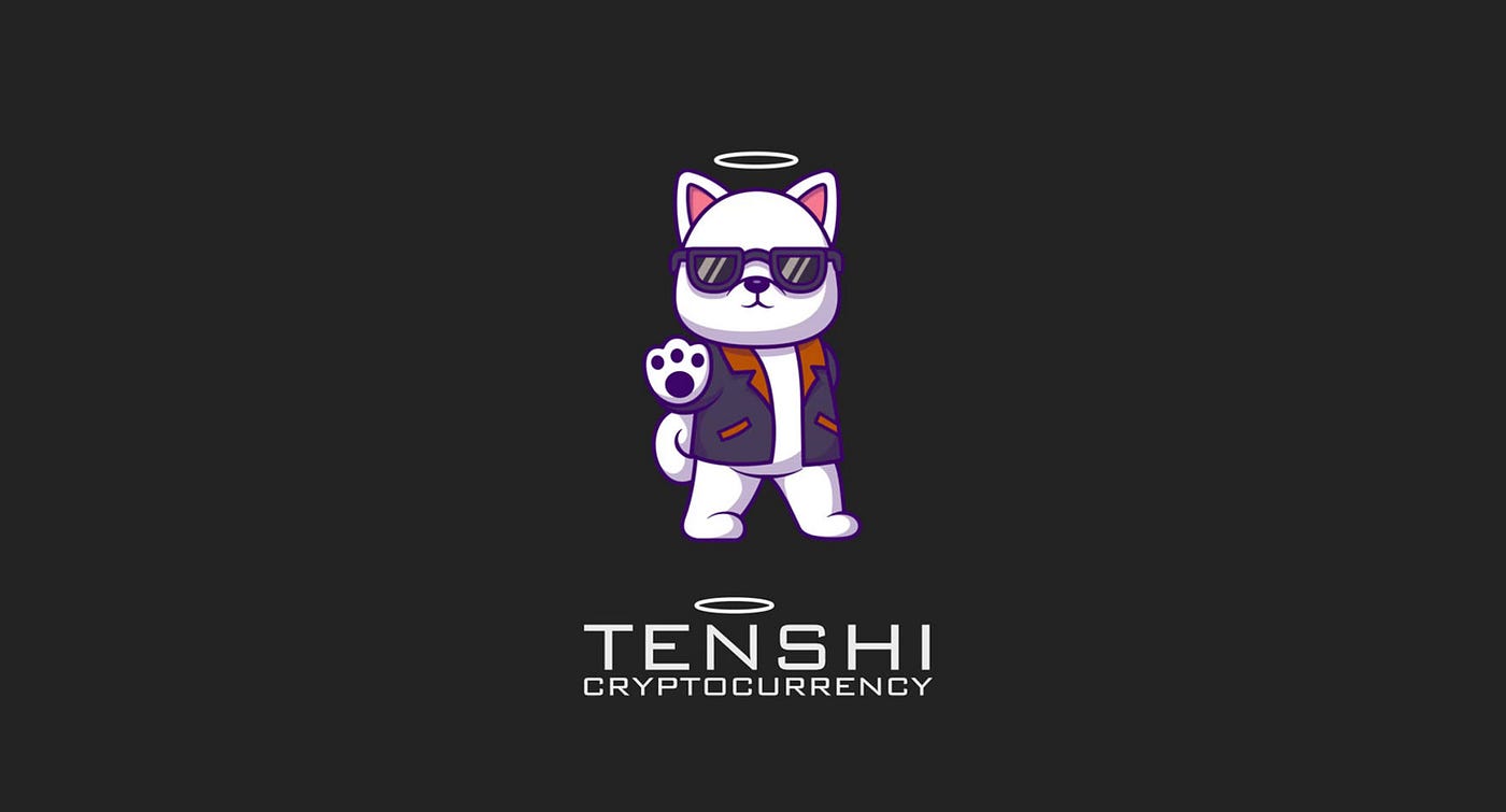 What is Kishu Inu ($KISHU), Tenshi ($TENSHI)? 2023-2024 | BitKan Hub